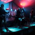 Zum Kotzen (D, Goettingen) 10. Frost Punx Open Air - Lugau - 24. Februar 2024 (5).JPG